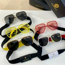 Picture of Versace Sunglasses _SKUfw55531212fw